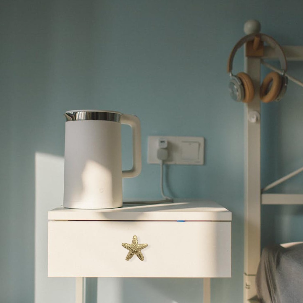 4pcs-starfish-handles---right-angle-kitc-5.jpg