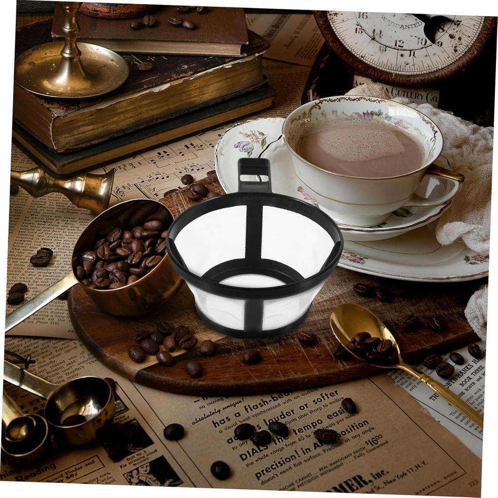 tea-maker-filter-reusable-strainer-for-t-4.jpg
