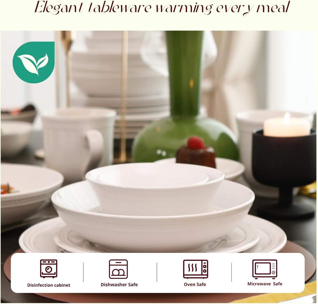 pearl-dots-stoneware-dinnerware-set-56pc-4.jpg