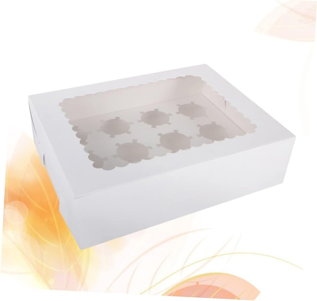 cup-cake-container-window-12-cavity-fold-6.jpg