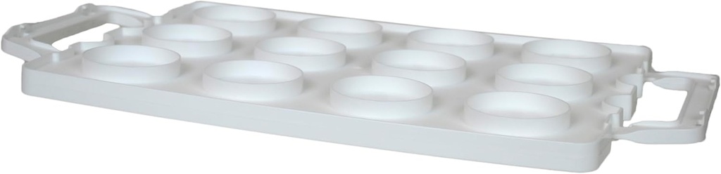 snapware-1098736-2-layer-cookie-cupcake--6.jpg