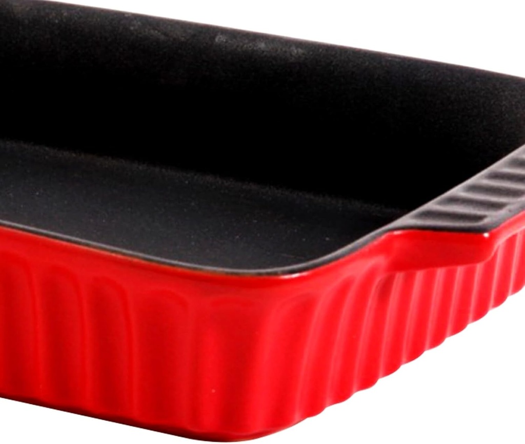 crock-pot-denhoff-ribbed-rectangular-dis-2.jpg