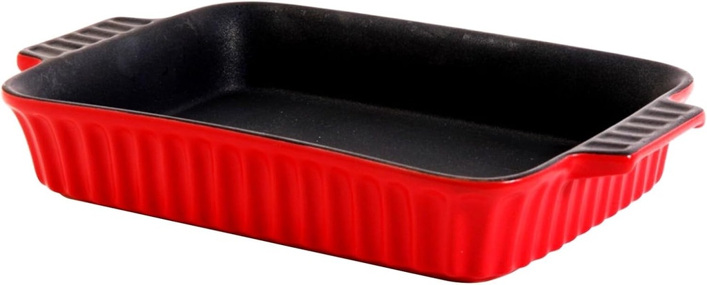 crock-pot-denhoff-ribbed-rectangular-dis-4.jpg