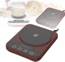 starter-warmer-with-012h-timer-warming-m-2.jpg