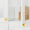 10-pack-cabinet-knobs-dresser-knobs---11-4.jpg