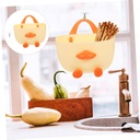 aboofan-multi-function-wall-baskets-for--3.jpg