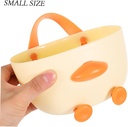 aboofan-multi-function-wall-baskets-for--6.jpg