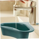 nuobesty-multifunctional-sink-drain-bask-5.jpg