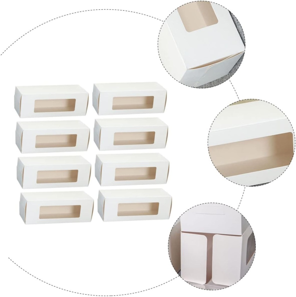 bestoyard-10pcs-transparent-window-cake--5.jpg