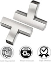 bar-cabinet-pulls---2-pack-square-brushe-2.jpg
