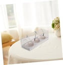 bakery-boxes-10pcs-egg-yolk-puff-packagi-6.jpg