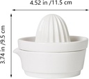 cabilock-simple-structure-manual-squeeze-2.jpg