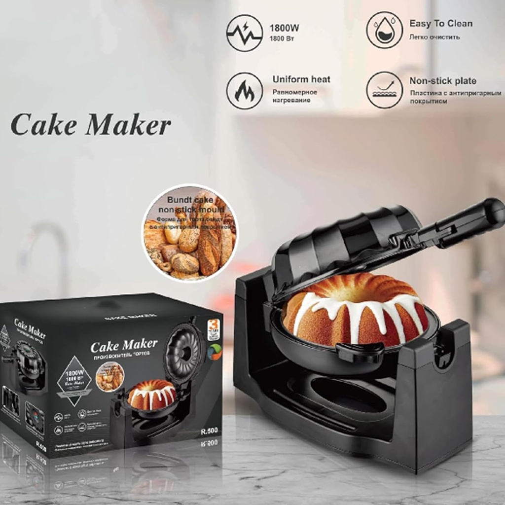 flip-bread-machine-multi-function-househ-3.jpg