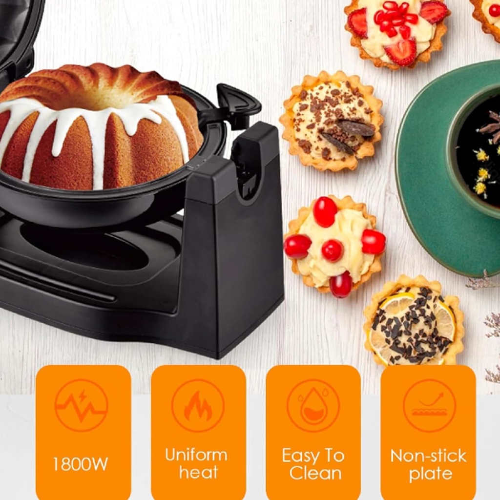 flip-bread-machine-multi-function-househ-4.jpg