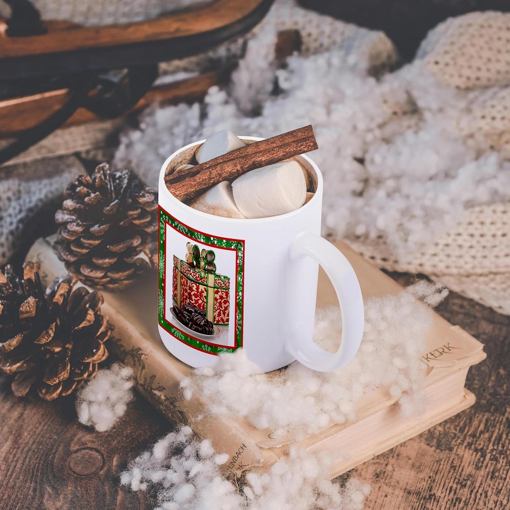 3drose-red-christmas-cookie-jar-11oz-mug-5.jpg