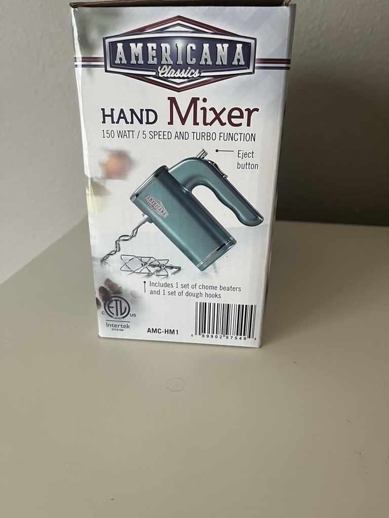hand-mixer-2.jpg