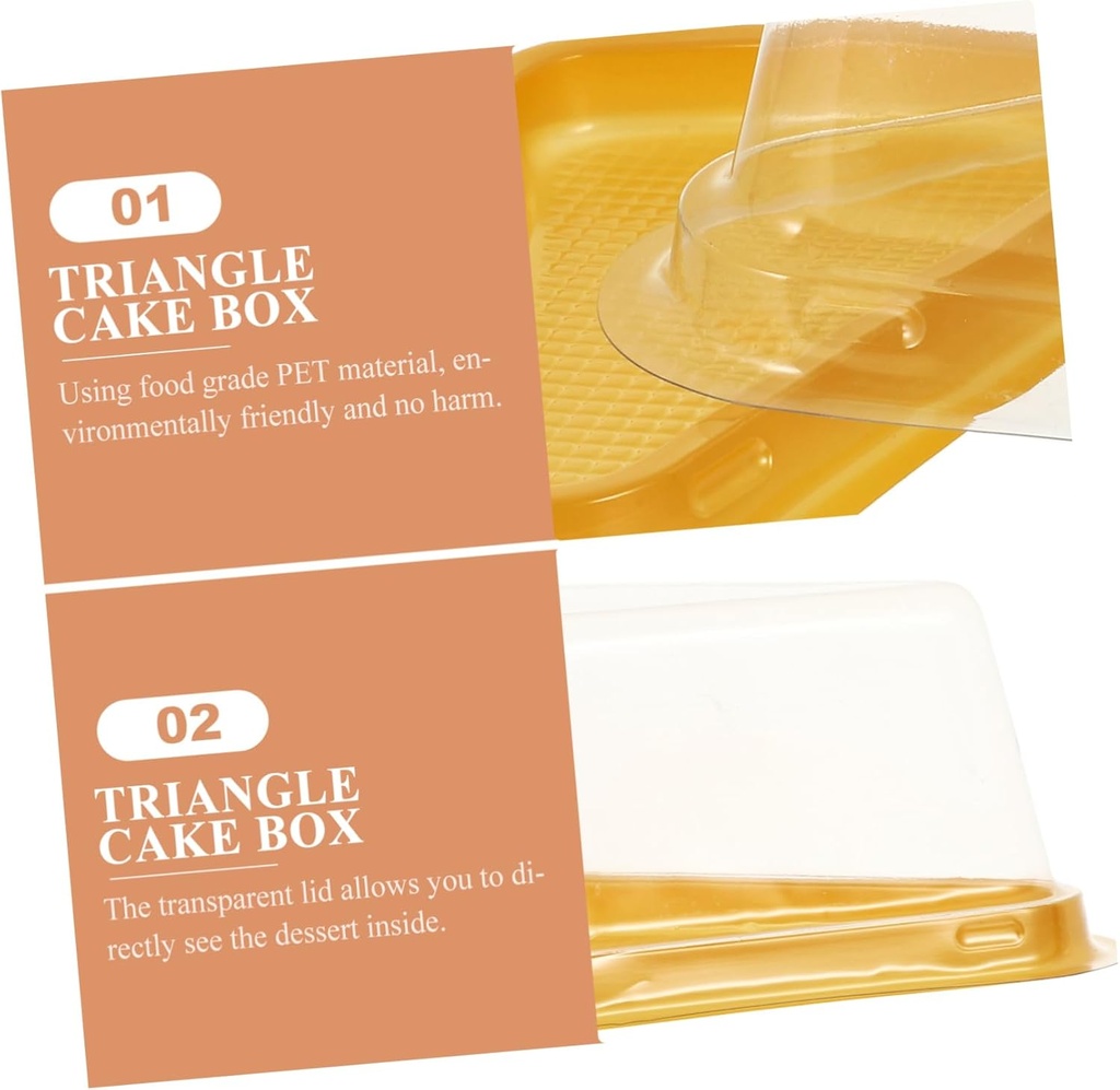 cabilock-100pcs-triangle-dessert-cake-bo-6.jpg