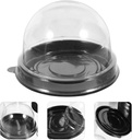 50pcs-boxes-single-cupcake-containers-bo-5.jpg