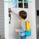 keyless-entry-door-lock-with-handle-set--6.jpg