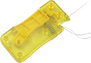 automatic-needle-threader-with-2-pcs-pla-2.jpg