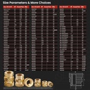 m3-threaded-inserts-heat-set-insert110-p-2.jpg