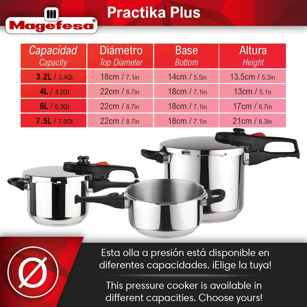 magefesa-practika-plus-34-quart-pressure-2.jpg