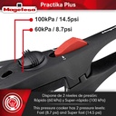 magefesa-practika-plus-34-quart-pressure-5.jpg