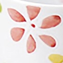 pastel-r-cup-5.jpg