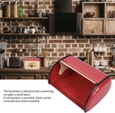 bread-box-metal-bread-bin-large-hatacity-5.jpg