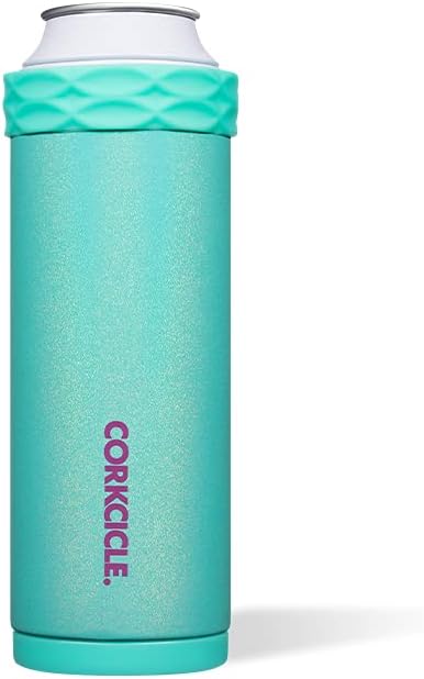 corkcicle-slim-arctican-2.jpg