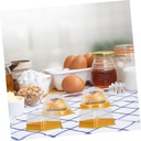 moon-cake-packing-box-100pcs-mini-cupcak-4.jpg