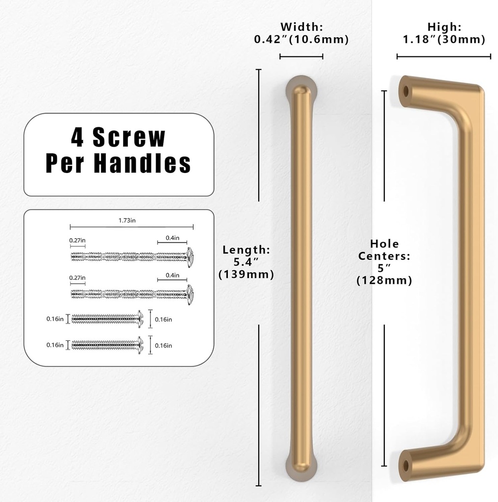 10-pack-champagne-bronze-cabinet-pulls-5-3.jpg