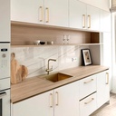 10-pack-champagne-bronze-cabinet-pulls-5-4.jpg