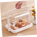 bread-display-box-cupcake-cake-storage-p-5.jpg