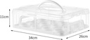 generic-cupcake-transporter-with-secure--4.jpg