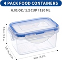 kigi-4-pack-6oz-plastic-small-containers-4.jpg