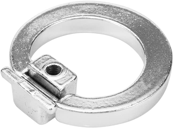 4-pcs-square-base-drop-ring-pull-handles-5.jpg