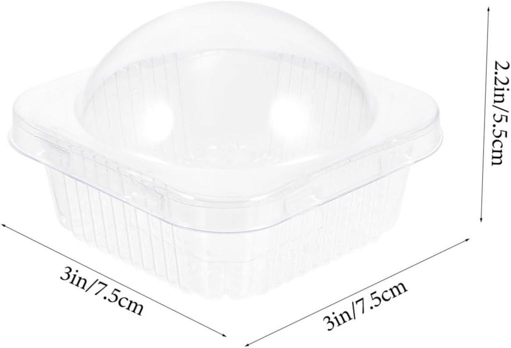 lifkome-dessert-round-packing-boxes-pack-2.jpg
