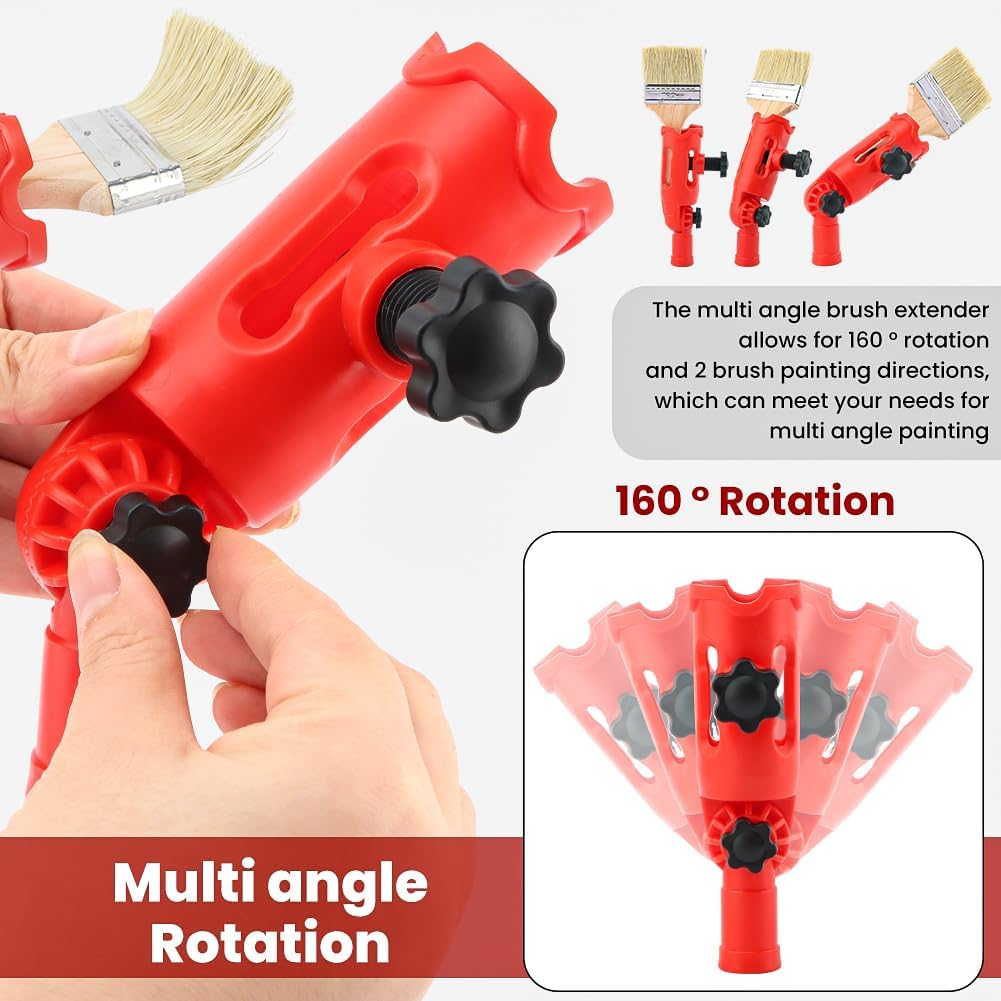 multi-angle-paint-brush-extender-high-ce-4.jpg