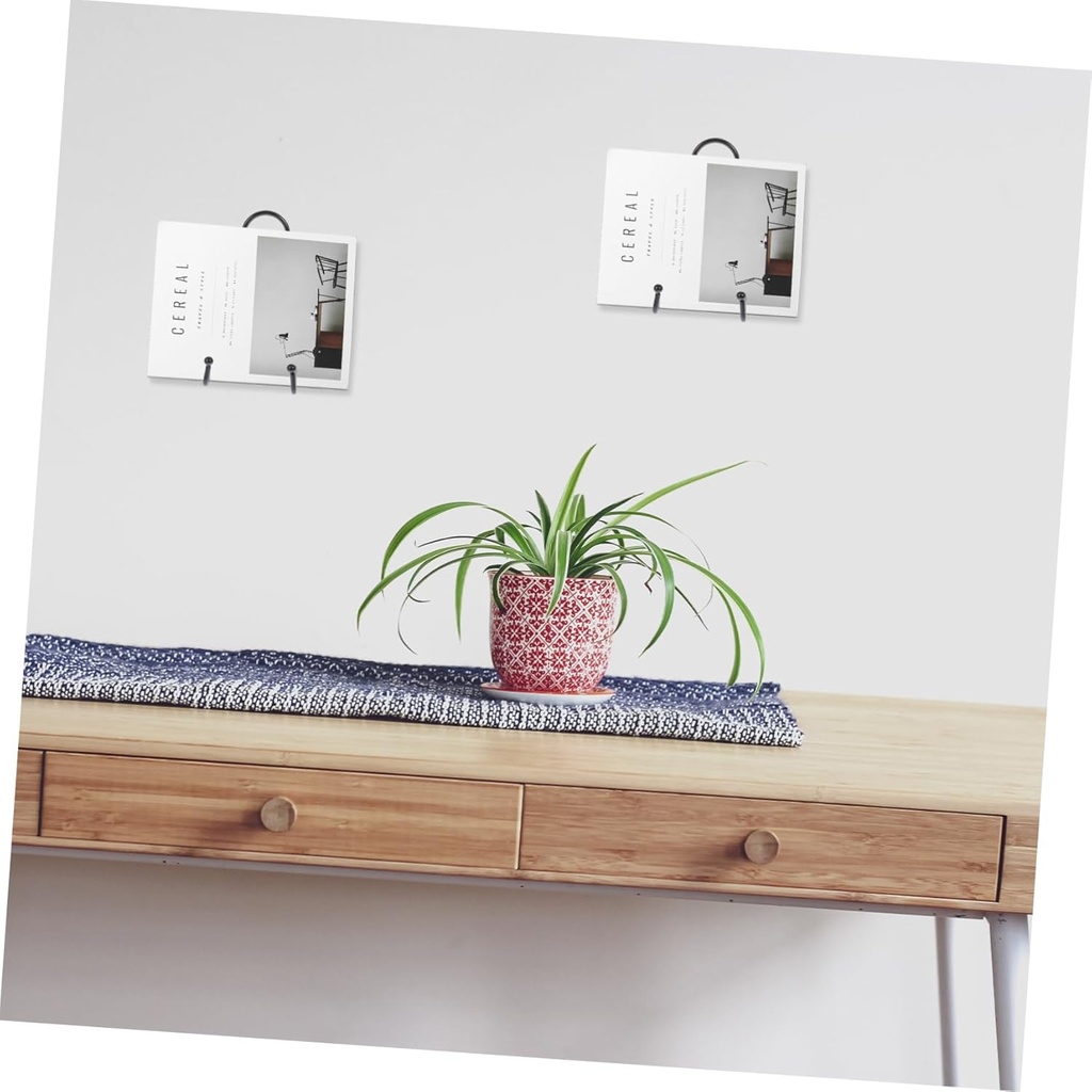 4pcs-ceramic-display-stand-plate-holders-5.jpg