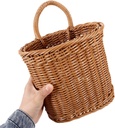 decorative-wall-hanging-basket-kitchen-s-4.jpg