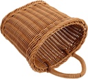 decorative-wall-hanging-basket-kitchen-s-5.jpg
