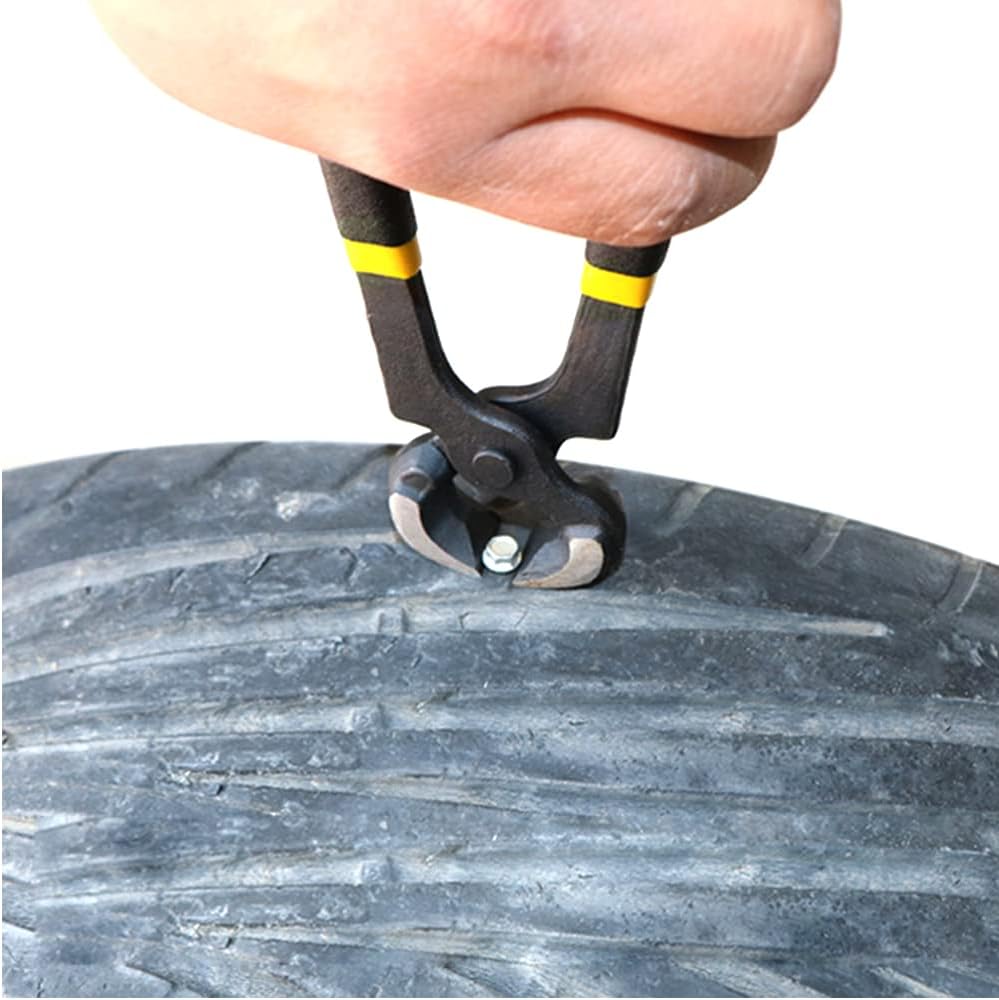 nail-puller-staple-remover-clawcarpenter-3.jpg