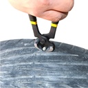 nail-puller-staple-remover-clawcarpenter-3.jpg