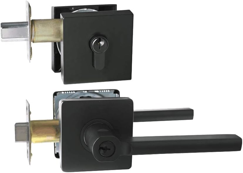 newbang-1-pack-entry-combo-with-deadbolt-2.jpg