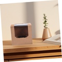 20pcs-mini-dessert-boxes-cake-boxes-cupc-5.jpg