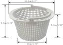 spx1091c-basket-with-handle-replacement--2.jpg