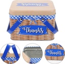 hemoton-1pc-portable-jar-rectangular-hol-6.jpg