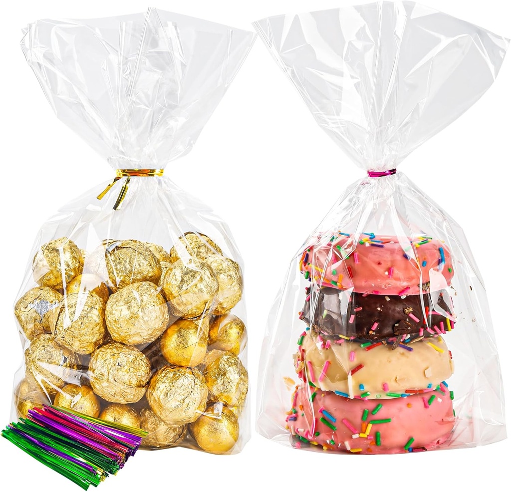 100-pack-individual-plastic-cupcake-boxe-3.jpg