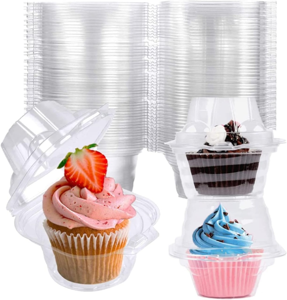 100-pack-individual-plastic-cupcake-boxe-4.jpg